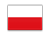 RIGHE E QUADRETTI - Polski